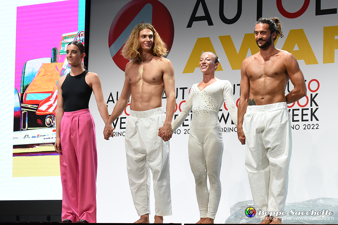 VBS_4471 - Autolook Awards 2022 - Esposizione in Piazza San Carlo.jpg
